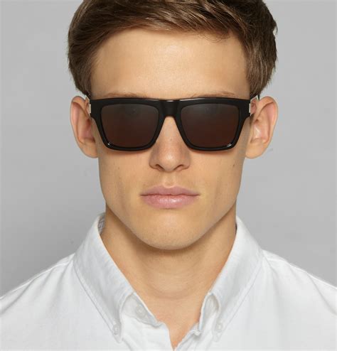 saint laurent sunglasses usa|saint laurent sunglasses men's.